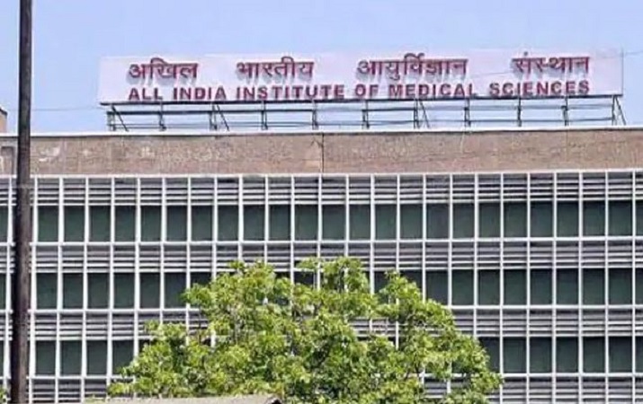 Steps to download AIIMS PG admit card 2019